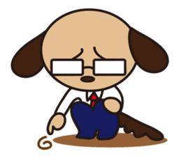 Dad loves daughter sticker #1078938