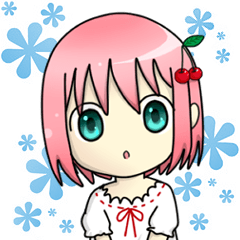 SAKURA with THE BEAR