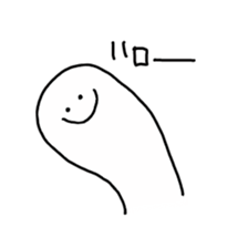 NYORO NYORO sticker #1079506