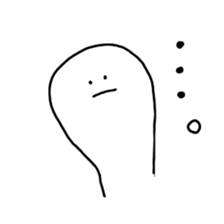 NYORO NYORO sticker #1079509