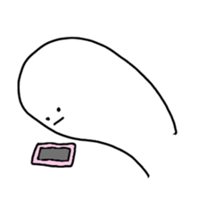 NYORO NYORO sticker #1079513