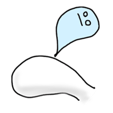 NYORO NYORO sticker #1079521