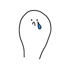 NYORO NYORO sticker #1079522