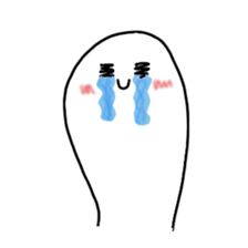 NYORO NYORO sticker #1079523