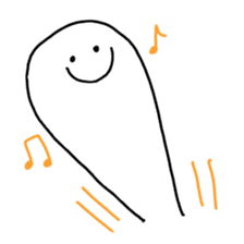 NYORO NYORO sticker #1079524