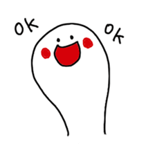 NYORO NYORO sticker #1079528