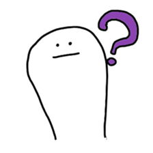 NYORO NYORO sticker #1079534