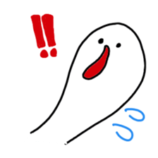 NYORO NYORO sticker #1079536