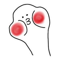 NYORO NYORO sticker #1079537