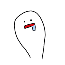 NYORO NYORO sticker #1079538