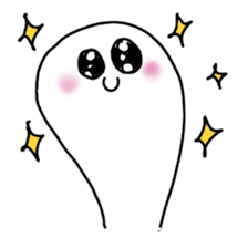 NYORO NYORO sticker #1079541