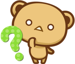 Life of Q Ji sticker #1080190