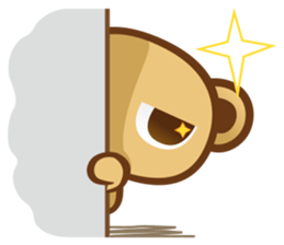 Life of Q Ji sticker #1080192