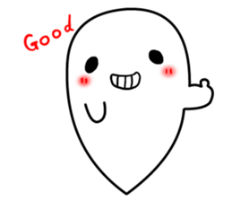 Go Storm sticker #1080236