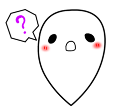 Go Storm sticker #1080248