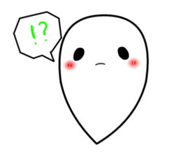 Go Storm sticker #1080249