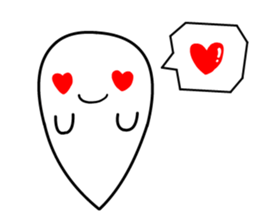 Go Storm sticker #1080250