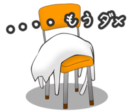 I Love Cat !!!!! sticker #1080637