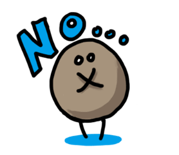 kogeta sticker #1082227