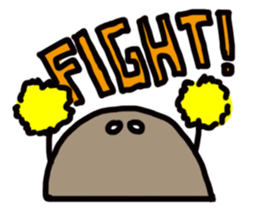 kogeta sticker #1082249