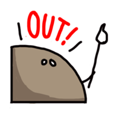 kogeta sticker #1082253