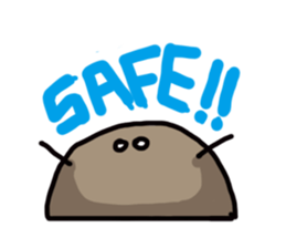 kogeta sticker #1082254