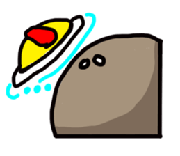 kogeta sticker #1082261