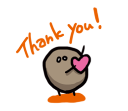 kogeta sticker #1082265