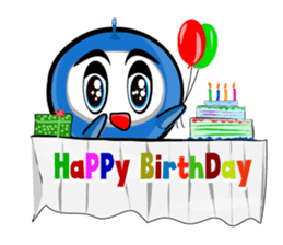 Muu sticker #1083747