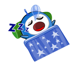 Muu sticker #1083748