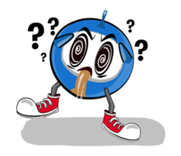 Muu sticker #1083752