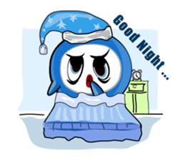 Muu sticker #1083757