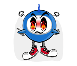 Muu sticker #1083760