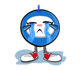 Muu sticker #1083765