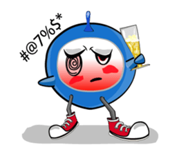 Muu sticker #1083766