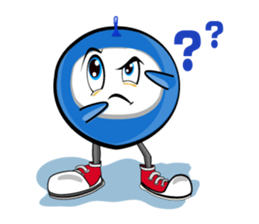 Muu sticker #1083771