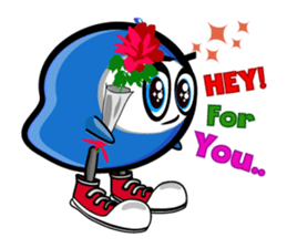 Muu sticker #1083780