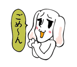 ResponSticker sticker #1084940