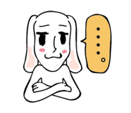 ResponSticker sticker #1084942