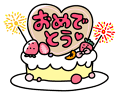 The everyday lives of idol fangirls sticker #1085338