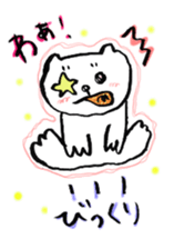 caT!caT?caT! sticker #1087470