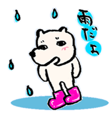 caT!caT?caT! sticker #1087488