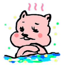 caT!caT?caT! sticker #1087490