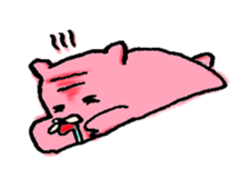 caT!caT?caT! sticker #1087491