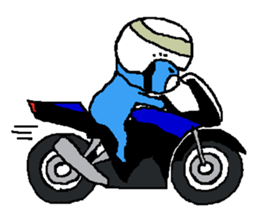 teddy bears 2 sticker #1087557