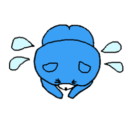 teddy bears 2 sticker #1087577