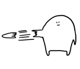 bokkuru sticker #1088031