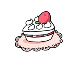 bokkuru sticker #1088052