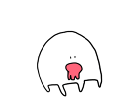 bokkuru sticker #1088056