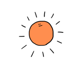 bokkuru sticker #1088057